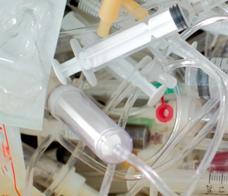 Medical waste.png Medical waste.png