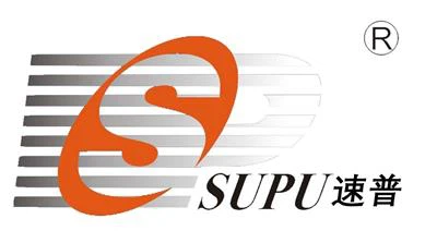 جیانگ  سوپو  ٹیکنالوجی  کمپنی،  لمیٹڈ